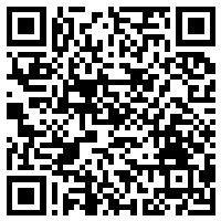 QR Code for bitcoin:bitcoin:bitcoin:bitcoin:dash:Xn88SSwHe9NgcmzDP1XonVZWJPLRKx8fcd