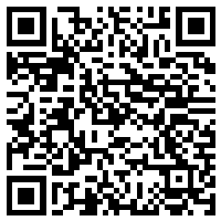 QR Code for bitcoin:bitcoin:bitcoin:bitcoin:dash:Xn88i4v2FNBTFu4SurpsDANaq9rSLghajb