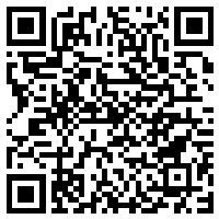 QR Code for bitcoin:bitcoin:bitcoin:bitcoin:dash:Xn88x6j5Em7pZ9oxPiDmLmVgcf2Sh5e2an