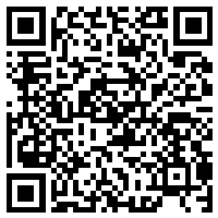 QR Code for bitcoin:bitcoin:bitcoin:bitcoin:dash:Xn89CY9v7k7TLqS4JLbh4RuCMhVH9riF5H
