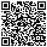 QR Code for bitcoin:bitcoin:bitcoin:bitcoin:dash:Xn89WSnVEziCLVqViqYKfY7SAL4LG4R7Fq