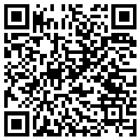 QR Code for bitcoin:bitcoin:bitcoin:bitcoin:dash:Xn8B2bJrfL6SwCXEjqCEKrkhB6GDhtLWxY