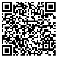 QR Code for bitcoin:bitcoin:bitcoin:bitcoin:dash:Xn8BM9caXJyKd1ZXrNHWVKc1Js8AEAMrVk