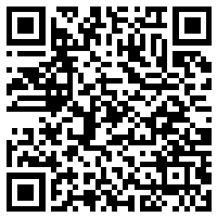 QR Code for bitcoin:bitcoin:bitcoin:bitcoin:dash:Xn8BiunCCRL3gKFFH4mgPUFMcpDGL3ozoo
