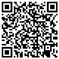 QR Code for bitcoin:bitcoin:bitcoin:bitcoin:dash:Xn8CQFXAT2zCPuqfhmKThWcCtx8taEZmN8