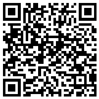 QR Code for bitcoin:bitcoin:bitcoin:bitcoin:dash:Xn8DgVRtum4qmY7JUBWNbinjfDCSmZowU8