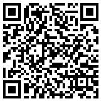 QR Code for bitcoin:bitcoin:bitcoin:bitcoin:dash:Xn8DyfxGPyiF2HGx4ViS2tbbMvXBd5tZkL