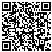 QR Code for bitcoin:bitcoin:bitcoin:bitcoin:dash:Xn8EPdrEik2pse3RHaqo2fNjdBhsZwjdP4