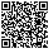QR Code for bitcoin:bitcoin:bitcoin:bitcoin:dash:Xn8ESdrip8a4ajZRuPLQbiigPgxfruhCnu
