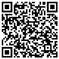 QR Code for bitcoin:bitcoin:bitcoin:bitcoin:dash:Xn8Fo4xS9tRwKAjGPHBm3KdVbK7oPyMqoM