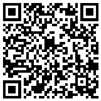 QR Code for bitcoin:bitcoin:bitcoin:bitcoin:dash:Xn8FoWXNsoKxZQCyJUUwWjpMxbP8L5TSML
