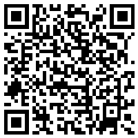 QR Code for bitcoin:bitcoin:bitcoin:bitcoin:dash:Xn8GLj1ecrbKTdn4tF1Tc5KQQ7MpLQSbFA