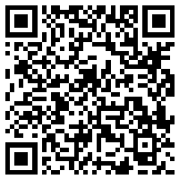 QR Code for bitcoin:bitcoin:bitcoin:bitcoin:dash:Xn8J5PiYDMfDUYazau8KkPA226EeQjo2Gb