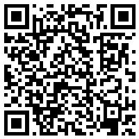 QR Code for bitcoin:bitcoin:bitcoin:bitcoin:dash:Xn8JNAQK1AoVaDNum1Ci4jhri3Ed2upKGD
