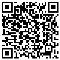 QR Code for bitcoin:bitcoin:bitcoin:bitcoin:dash:Xn8JaeP1tpkTYWN8w4oeQUN8rdn22vYZSX