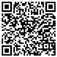 QR Code for bitcoin:bitcoin:bitcoin:bitcoin:dash:Xn8LEH5VLRauNqvPbYpmoACnjjytSAgdrg