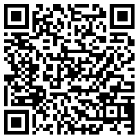 QR Code for bitcoin:bitcoin:bitcoin:bitcoin:dash:Xn8LuTm4qFgQsCax2MAkD87CmbChAMrrBM