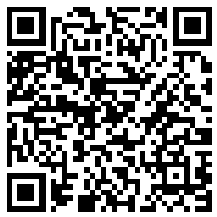 QR Code for bitcoin:bitcoin:bitcoin:bitcoin:dash:Xn8MMuhAYGSybecxcpUJmsYJLUpEYuyc8Q