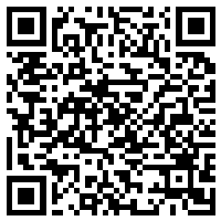 QR Code for bitcoin:bitcoin:bitcoin:bitcoin:dash:Xn8MbvtHcpJomXf3oRpGNkqBamVfWDxceq