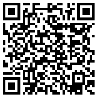 QR Code for bitcoin:bitcoin:bitcoin:bitcoin:dash:Xn8MvJ9HTPNDjofoaG9ppJHBDFfNj1sZ9T