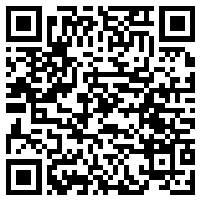 QR Code for bitcoin:bitcoin:bitcoin:bitcoin:dash:Xn8NBLdAPbtnarhEbEePpWNe1N39GR53jF