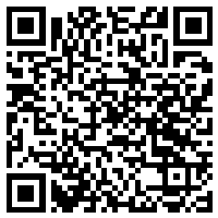 QR Code for bitcoin:bitcoin:bitcoin:bitcoin:dash:Xn8NK2MFJ3g4sPDu5wGSutToPi2on8SfFN