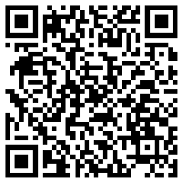 QR Code for bitcoin:bitcoin:bitcoin:bitcoin:dash:Xn8Ni93tWYLE3UnVHTRcasPiZH4twBmogD