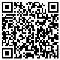 QR Code for bitcoin:bitcoin:bitcoin:bitcoin:dash:Xn8QAP5fc5WYPS8ezr3Atudz9SXjVxMS29
