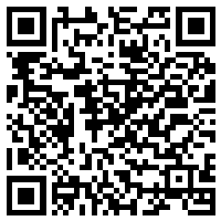 QR Code for bitcoin:bitcoin:bitcoin:bitcoin:dash:Xn8RfxeB75NbTY4ZzkhqfPsnquiic9STUa