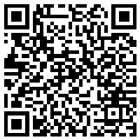 QR Code for bitcoin:bitcoin:bitcoin:bitcoin:dash:Xn8So6D3c2gGshTvD9bPN3QDRewpDAPM12