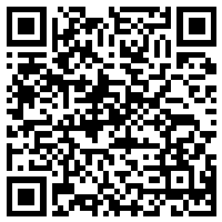 QR Code for bitcoin:bitcoin:bitcoin:bitcoin:dash:Xn8UuKcgeHXfLBJhMPW17yApfwdFg72YAC