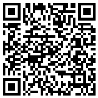 QR Code for bitcoin:bitcoin:bitcoin:bitcoin:dash:Xn8VCMwVqCP9YguWiVjHsEbCASkevx5Zfj