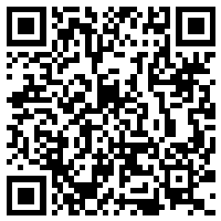 QR Code for bitcoin:bitcoin:bitcoin:bitcoin:dash:Xn8VQrSsR4gXRYipvxEoaCyDewTLbpVXuP