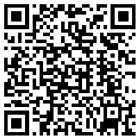 QR Code for bitcoin:bitcoin:bitcoin:bitcoin:dash:Xn8WZ1gRCRMu9vMJWMHbbdyLTZqYoJpgme