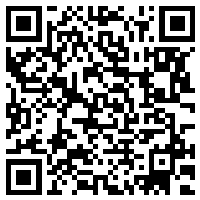 QR Code for bitcoin:bitcoin:bitcoin:bitcoin:dash:Xn8WvJd86DwnSW5YoGqobJur1dYGzwPNeC