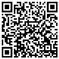 QR Code for bitcoin:bitcoin:bitcoin:bitcoin:dash:Xn8XDd86uTz5fzKKWyyMZhiLNw8hG7jbAx