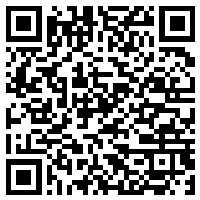 QR Code for bitcoin:bitcoin:bitcoin:bitcoin:dash:Xn8XisD92BdS3pehEcL9ds3V68oqgjtkLE