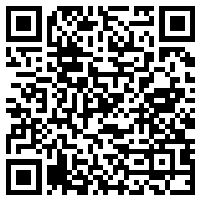 QR Code for bitcoin:bitcoin:bitcoin:bitcoin:dash:Xn8XtyrsXzucoxJSmvwAFPeGFgnDCExP2W