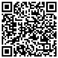 QR Code for bitcoin:bitcoin:bitcoin:bitcoin:dash:Xn8Y11WpK5QBk23CWsREwL2YRiac8jSFEX