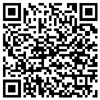 QR Code for bitcoin:bitcoin:bitcoin:bitcoin:dash:Xn8Y9PXMYMP18fDUkX5gWUpX8jbG2ETo2w