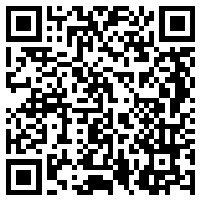 QR Code for bitcoin:bitcoin:bitcoin:bitcoin:dash:Xn8aFCx4DkD7UpLTBSjLybNH5miumVNk7Q