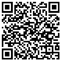 QR Code for bitcoin:bitcoin:bitcoin:bitcoin:dash:Xn8cFNNG9FwAWpemmfd5748NjmtnPvNLGD