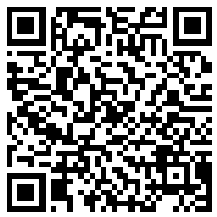 QR Code for bitcoin:bitcoin:bitcoin:bitcoin:dash:Xn8d1W7avG33SMyS8UBo7wARksyaU8Wh6i