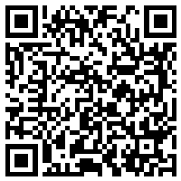 QR Code for bitcoin:bitcoin:bitcoin:bitcoin:dash:Xn8dFQF2fjeeRiswYW3ZwEEuSAW21WDsDU