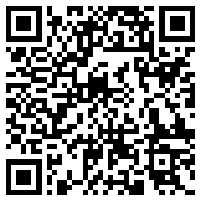 QR Code for bitcoin:bitcoin:bitcoin:bitcoin:dash:Xn8dHdHgMnqUUzHsdncGfDGD3FbG998CW5