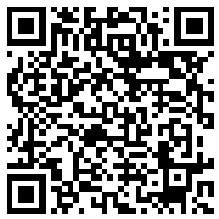 QR Code for bitcoin:bitcoin:bitcoin:bitcoin:dash:Xn8dRiRHXazSYj6b7XwfzSCbqcsGQ66ZMi