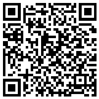 QR Code for bitcoin:bitcoin:bitcoin:bitcoin:dash:Xn8eU6SgE7LBPL4RFjBoApk9irT7HW8oug