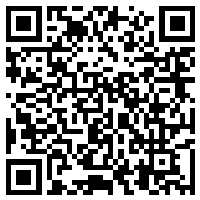 QR Code for bitcoin:bitcoin:bitcoin:bitcoin:dash:Xn8epTNdEcPXY7faFpMu8yynBeHBKG4pFU