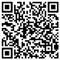 QR Code for bitcoin:bitcoin:bitcoin:bitcoin:dash:Xn8fkS4LQZq8WdaSj7HTtk82ywRFAq8MnC