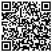 QR Code for bitcoin:bitcoin:bitcoin:bitcoin:dash:Xn8fwwWWwLSj5nrCevoVRhMDFBXJGrS2Xz